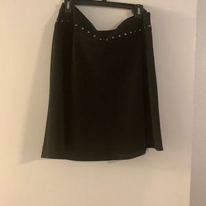 Kate Spade skirt. Never wore/with tag